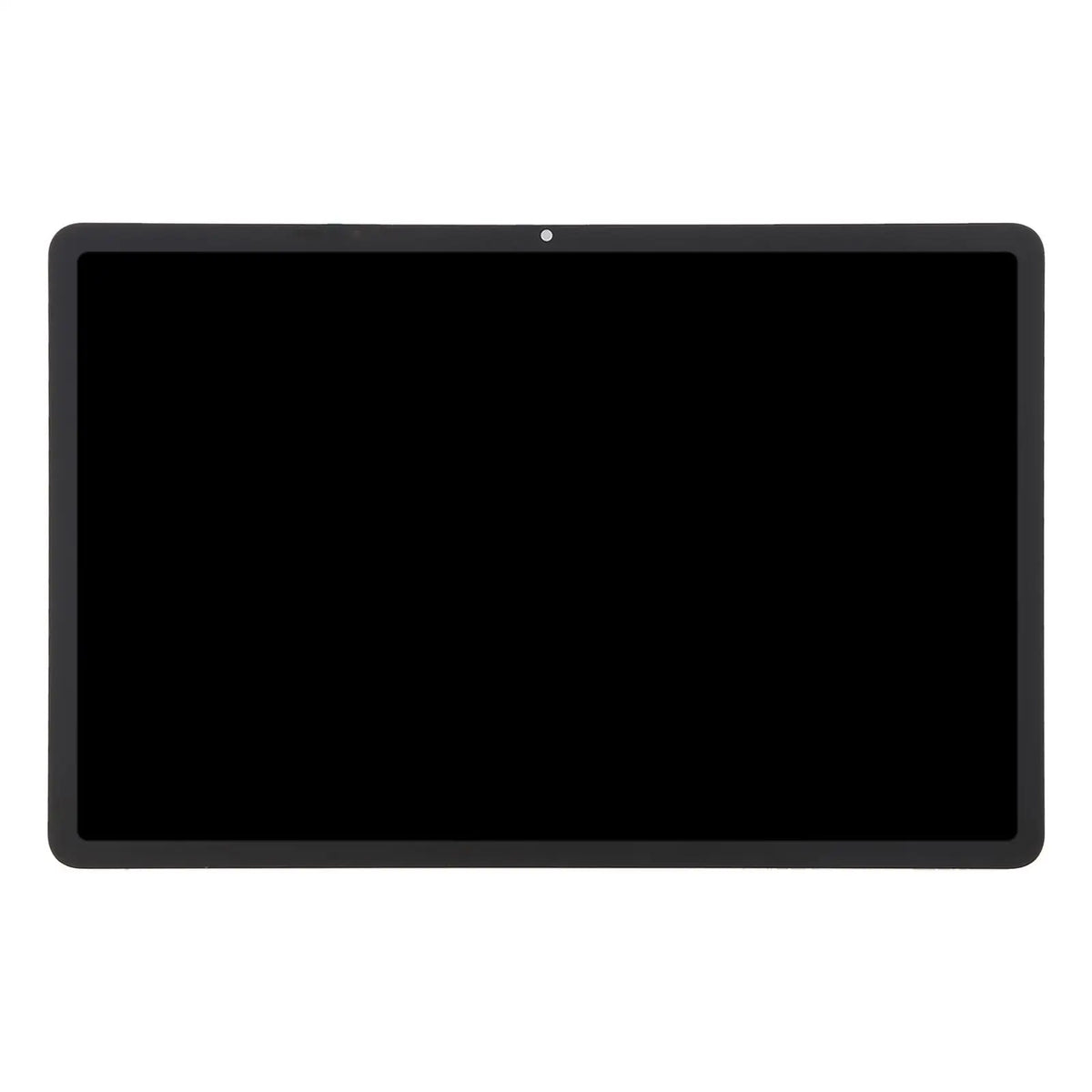 11'' IPS LCD Screen For Xiaomi Redmi Pad 2, 25040RP0AG 25040RP0AI Tablet LCD Display Touch Screen Digitizer Replacement Part