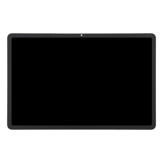 11'' IPS LCD Screen For Xiaomi Redmi Pad 2, 25040RP0AG 25040RP0AI Tablet LCD Display Touch Screen Digitizer Replacement Part