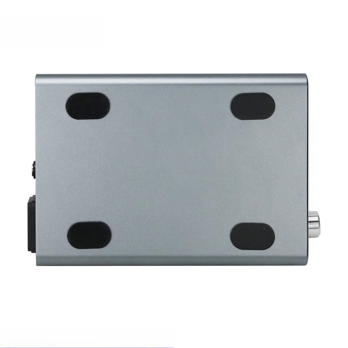 Estación de soldadura inteligente Aixun T3A de 200 W compatible con mango T245 para soldadura y reparación de placas base, PCB y BGA, herramientas de soldadura