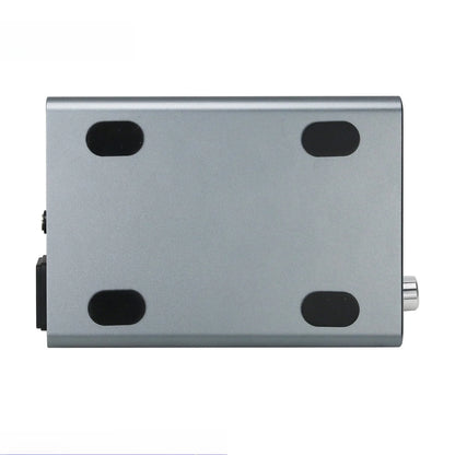Estación de soldadura inteligente Aixun T3A de 200 W compatible con mango T245 para soldadura y reparación de placas base, PCB y BGA, herramientas de soldadura