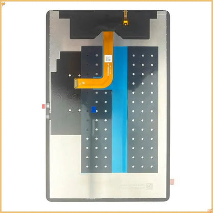 AAA LCD Display For Xiaomi Redmi Pad  SE 11" 23073RPBFC LCD Display Touch Screen Digitizer Glass Assembly