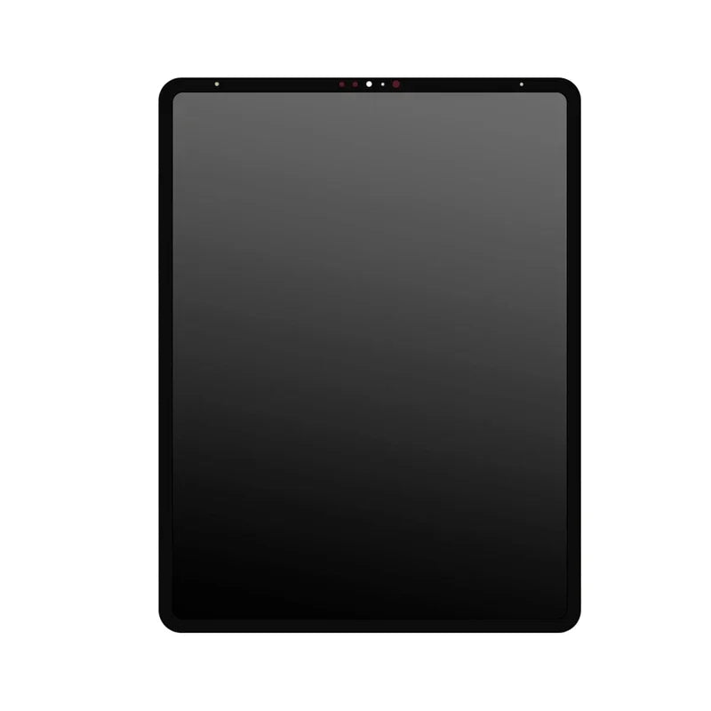 Screen For iPad Pro 12.9" 2020 3rd 4th Gen LCD Display Touch Digitizer A1876 A2014 A1895 A1983 A2229 A2069 A2232 A2233 Assembly
