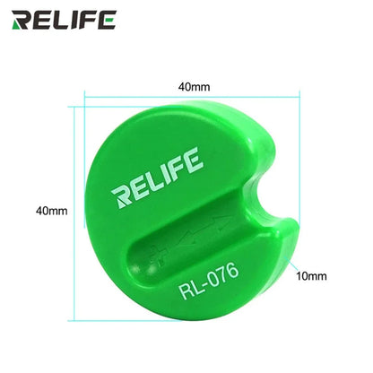 RELIFE RL-076 Screwdriver Magnetizer For Mobile Phone Repair
