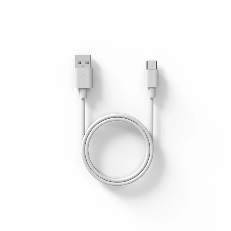 FORWARD FW-CJ01 Removedor de pegamento de alto par de torsión Herramientas eléctricas de alta potencia 3.7V 2500g-cm para teléfonos Pantalla LCD Tapa trasera Fácil remoción de pegamento