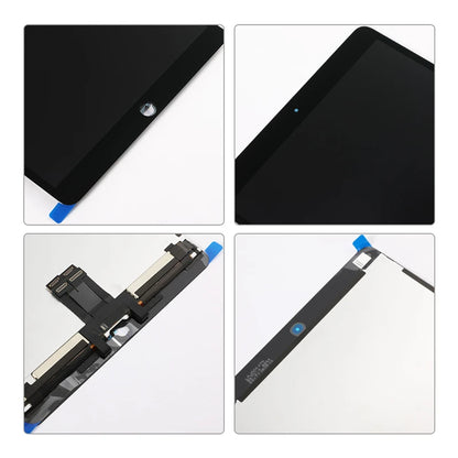 For iPad Air 3 LCD Touch Screen Digitizer Assembly For iPad Pro 10.5 2nd Gen Display A2152 A2123 A2153 A2154 LCD Replacement