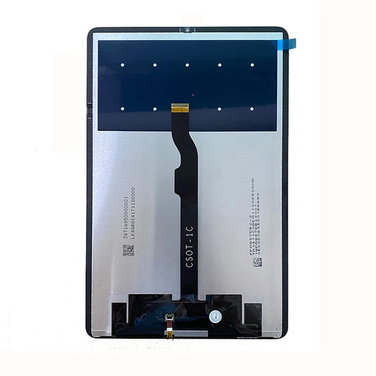 11.0" LCD For Xiaomi Mi Pad 5 / Mi Pad 5 Pro LCD Display Touch Screen Replacement Mi Pad 5 Repair Parts Assembly 21051182G