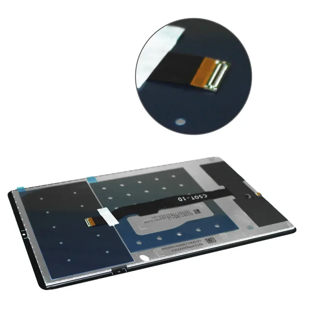 11.0'' New LCD for Xiaomi Mi Pad 5 21051182G LCD Display Touch Screen Assembly Replacement for Mi Pad 5 Mi Pad 5 Pro LCD Display