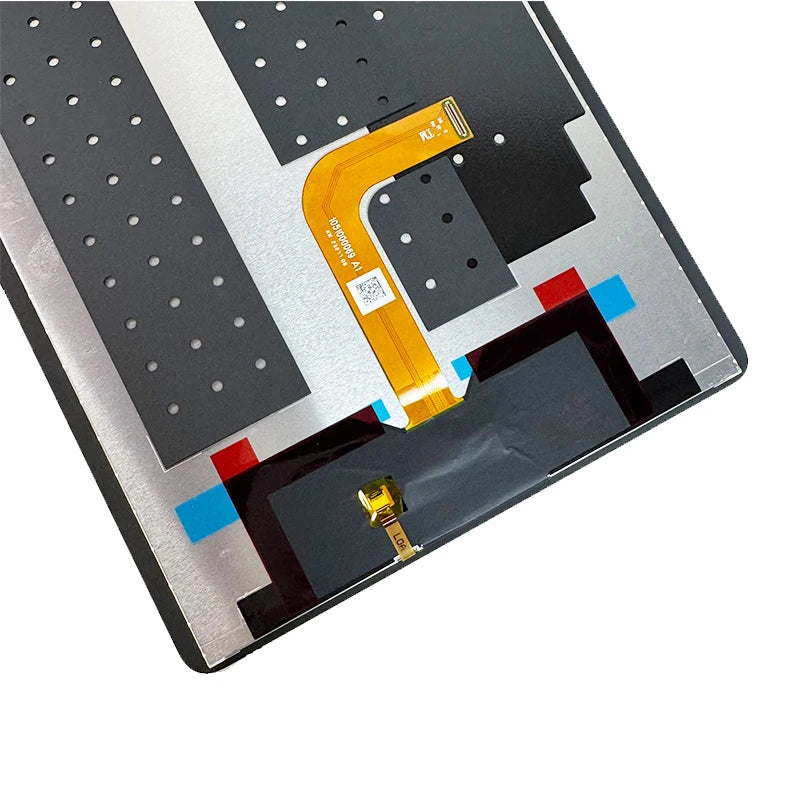 Lcd Display Touch Screen Replacement For Redmi Pad SE 8.7 24076RP19I 24075RP89G LCD For Redmi Pad SE 11 23073RPBFC LCD