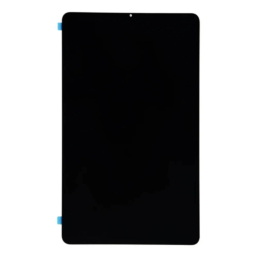 11.0'' New LCD for Xiaomi Mi Pad 5 21051182G LCD Display Touch Screen Assembly Replacement for Mi Pad 5 Mi Pad 5 Pro LCD Display