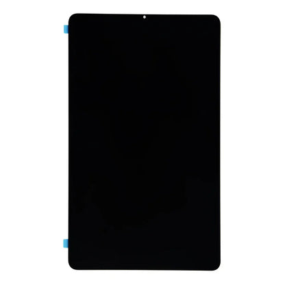 11.0'' New LCD for Xiaomi Mi Pad 5 21051182G LCD Display Touch Screen Assembly Replacement for Mi Pad 5 Mi Pad 5 Pro LCD Display