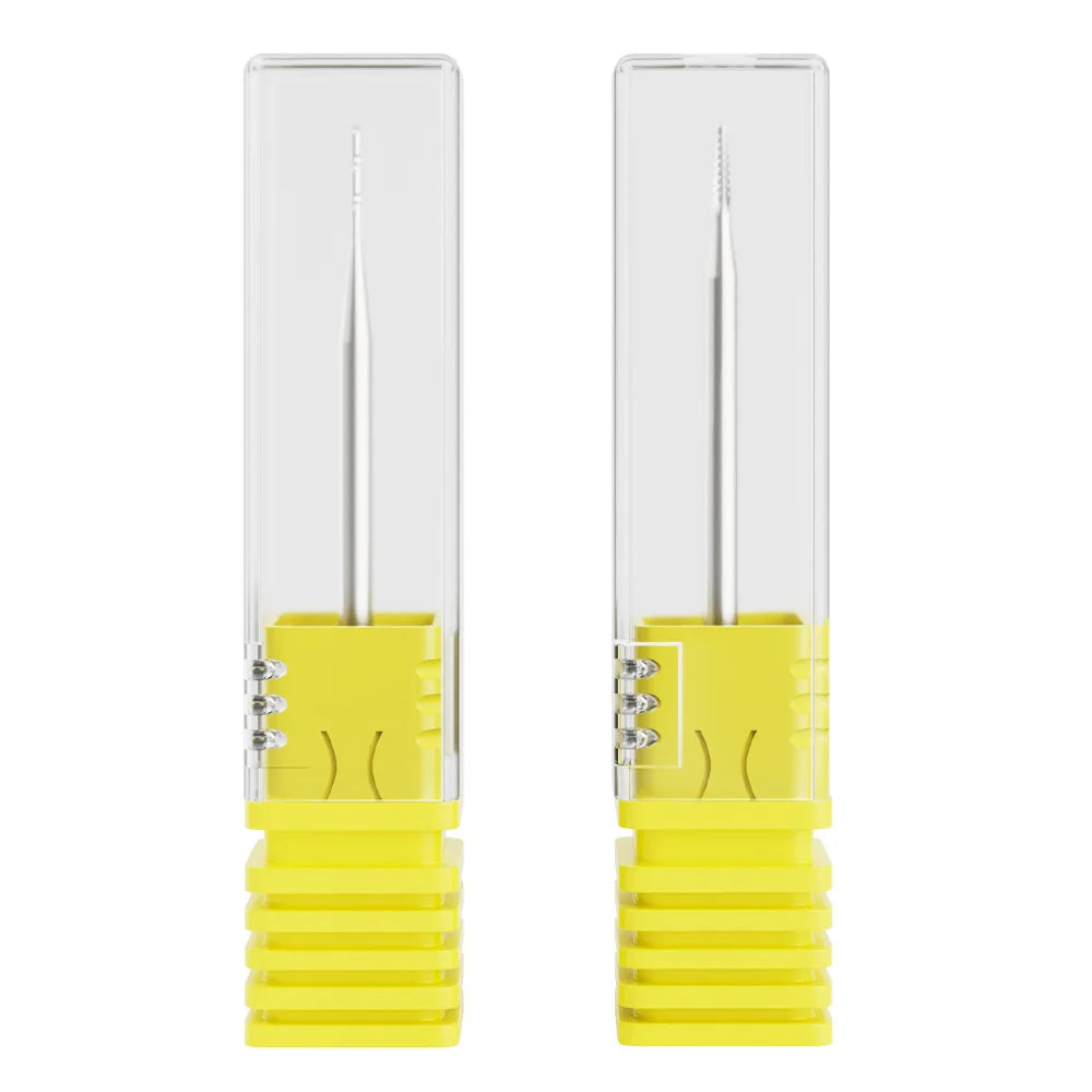 Lanrui U8/U8S Drill Bit Sliding Thread Screw Removal Without Damaging The Frame Phone Repair Tool