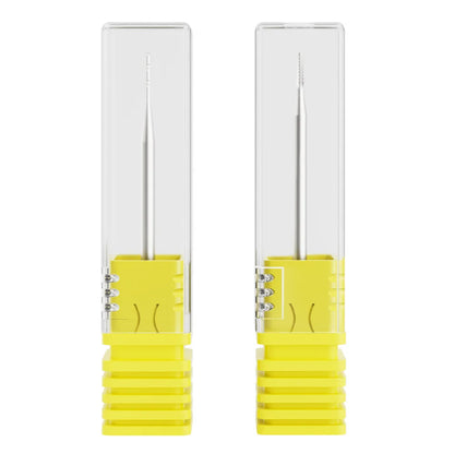 Lanrui U8/U8S Drill Bit Sliding Thread Screw Removal Without Damaging The Frame Phone Repair Tool