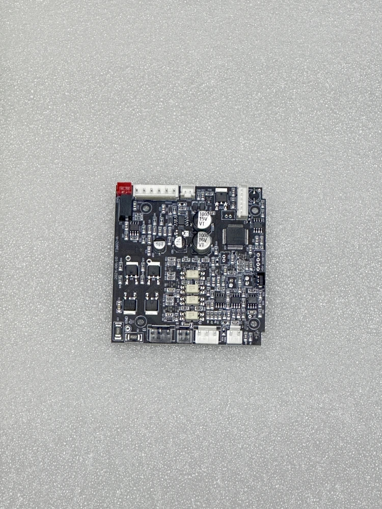 Placa base de repuesto original SUGON T3602