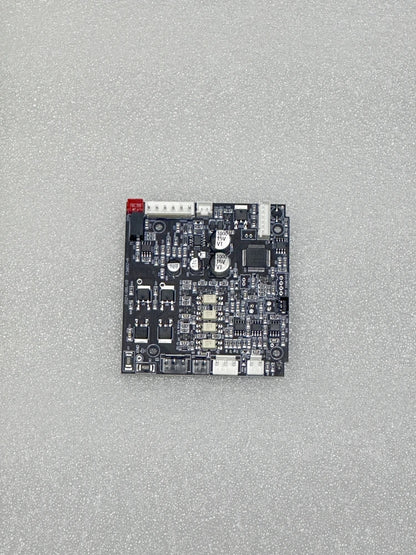 Placa base de repuesto original SUGON T3602