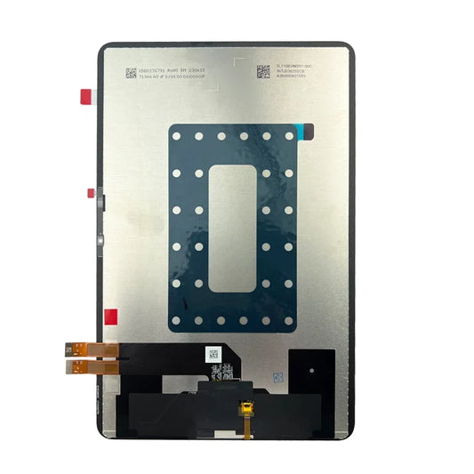 LCD Display For Xiaomi Pad 6 Mi Pad 6 Pro 23043RP34C 23046RP50C 11" For Pad6 LCD Display Touch Screen Digitizer Glass Assembly