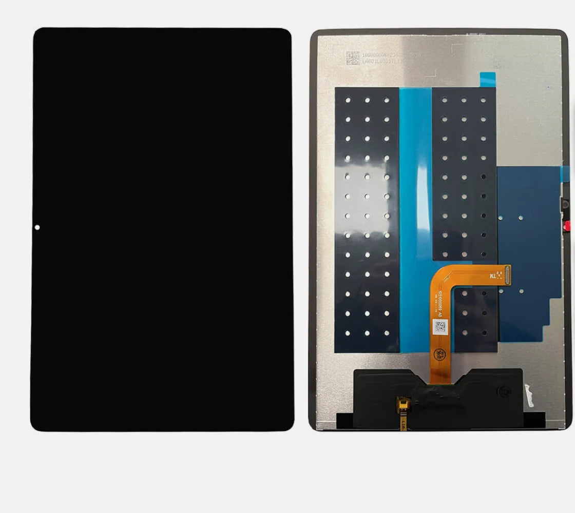 11" LCD Screen Digitizer Original For Xiaomi Redmi Pad SE 23073RPBFG Replacement