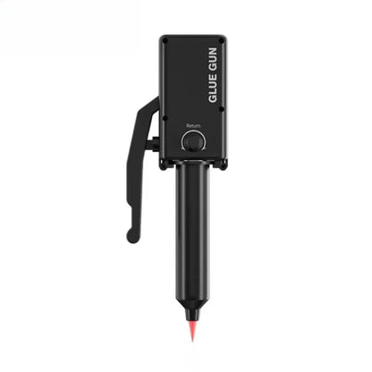 TBK-006 Electric Glue Dispensing Gun with Anti-Drip