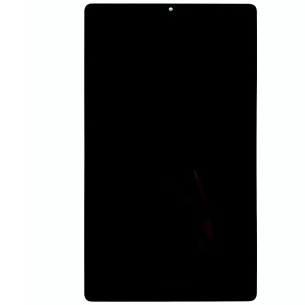 8.7 Inch Compatible For Xiaomi Redmi Pad SE 8.7'' 2024 LCD Display Screen Touch Digitizer Full Assembly Replacement Parts