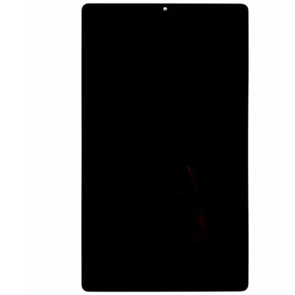 8.7 Inch Compatible For Xiaomi Redmi Pad SE 8.7'' 2024 LCD Display Screen Touch Digitizer Full Assembly Replacement Parts