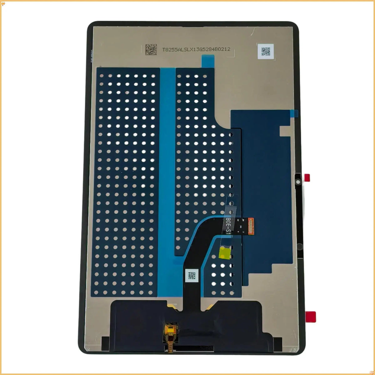 AAA LCD Display For Xiaomi Redmi  PAD 2 11" 25040RP0AC LCD Display Touch Screen Digitizer Glass Assembly