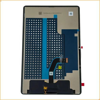 AAA LCD Display For Xiaomi Redmi  PAD 2 11" 25040RP0AC LCD Display Touch Screen Digitizer Glass Assembly