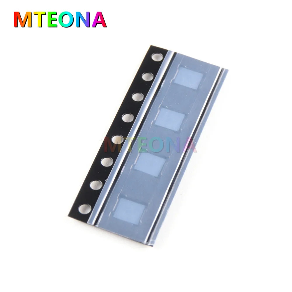 1-20Pcs MAX77705C MAX77705CEWN Power IC For Samsung S10 S10+ Note 10
