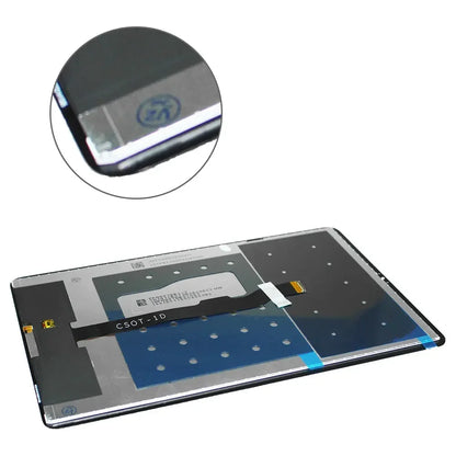 11.0'' New LCD for Xiaomi Mi Pad 5 21051182G LCD Display Touch Screen Assembly Replacement for Mi Pad 5 Mi Pad 5 Pro LCD Display