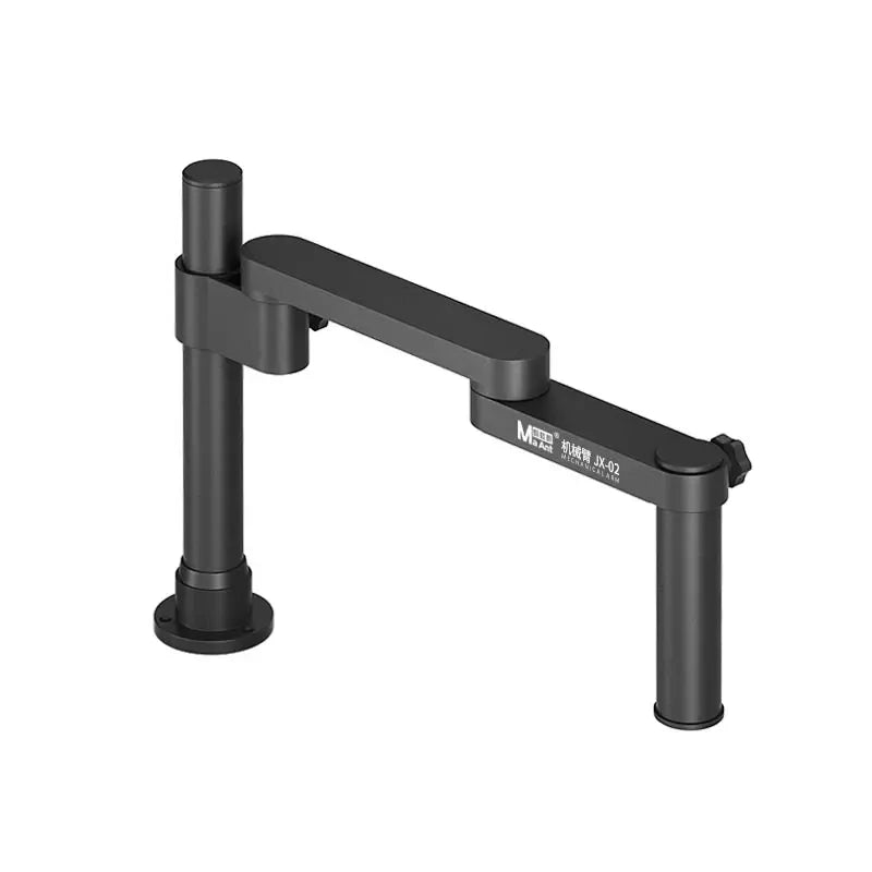MAANT Articulating Microscope Support Arm, 32mm Column
