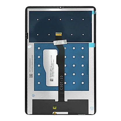 11.0'' New LCD for Xiaomi Mi Pad 5 21051182G LCD Display Touch Screen Assembly Replacement for Mi Pad 5 Mi Pad 5 Pro LCD Display