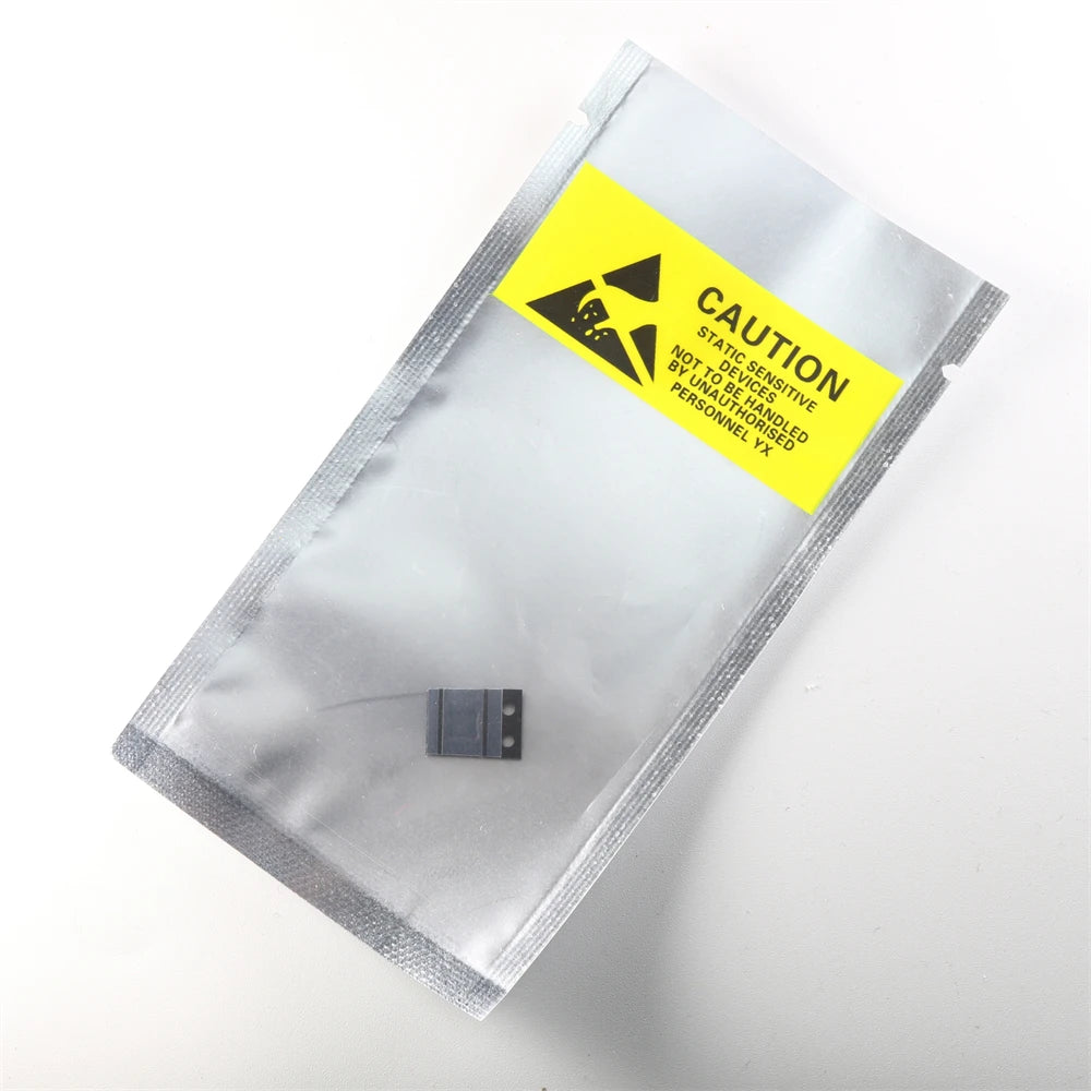 1-20Pcs MAX77705C MAX77705CEWN Power IC For Samsung S10 S10+ Note 10