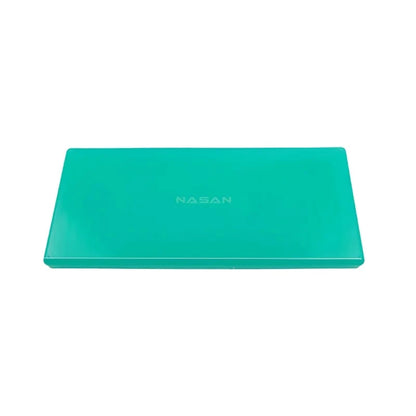 NASAN 7-Inch Curved LCD Silicone Laminating Pad