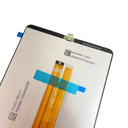 Lcd Display Touch Screen Replacement For Redmi Pad SE 8.7 24076RP19I 24075RP89G LCD For Redmi Pad SE 11 23073RPBFC LCD