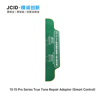 JCID JC V1SE True Tone Board For iPhone 12 13 14 15 Series Pro Max Mini Original Screen Copy Display Recovery Color Read &Write