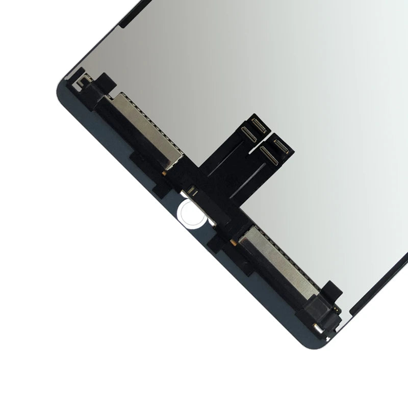 For iPad Air 3 LCD Touch Screen Digitizer Assembly For iPad Pro 10.5 2nd Gen Display A2152 A2123 A2153 A2154 LCD Replacement