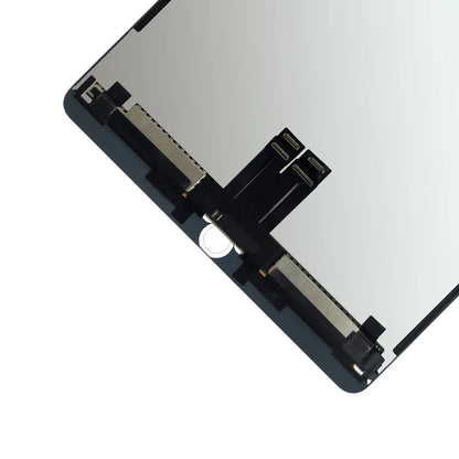 For iPad Air 3 LCD Touch Screen Digitizer Assembly For iPad Pro 10.5 2nd Gen Display A2152 A2123 A2153 A2154 LCD Replacement