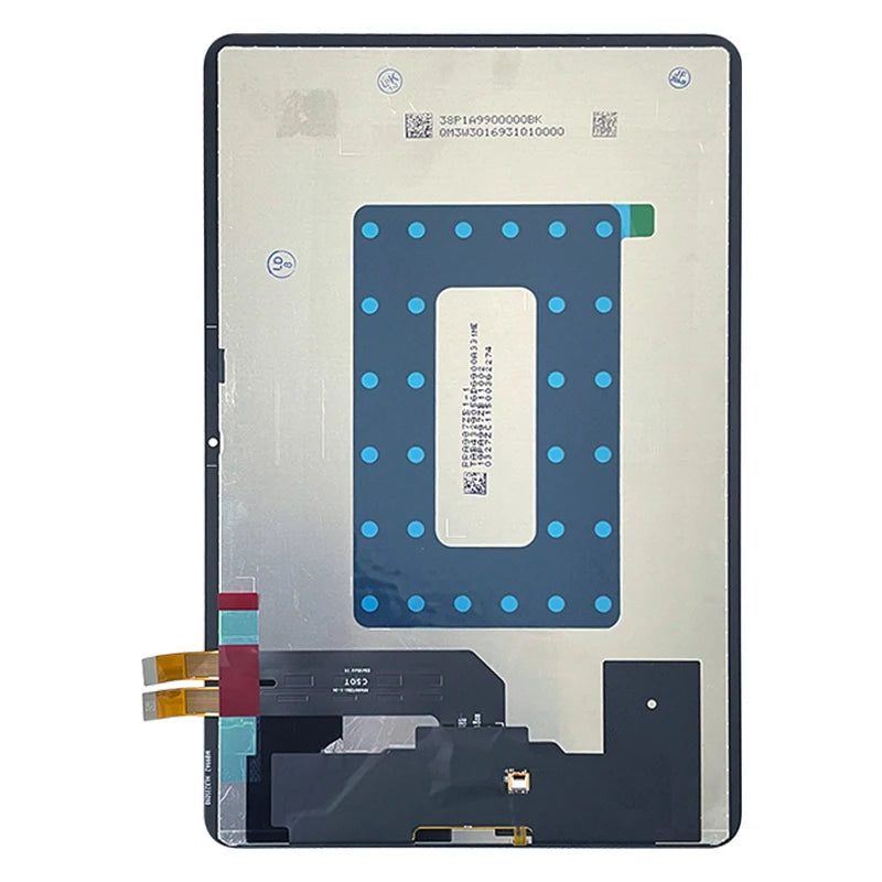 11" New For Xiaomi Pad 6 LCD Display Touch Screen Digitizer Assembly For Mi Pad6 Pro 6Pro LCD Replacement