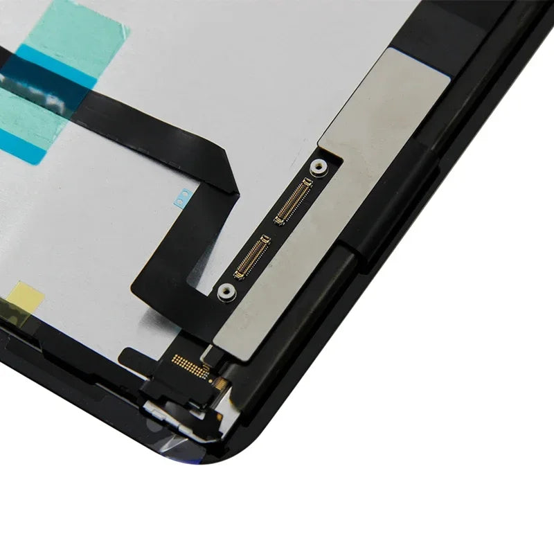 Screen For iPad Pro 12.9" 2020 3rd 4th Gen LCD Display Touch Digitizer A1876 A2014 A1895 A1983 A2229 A2069 A2232 A2233 Assembly
