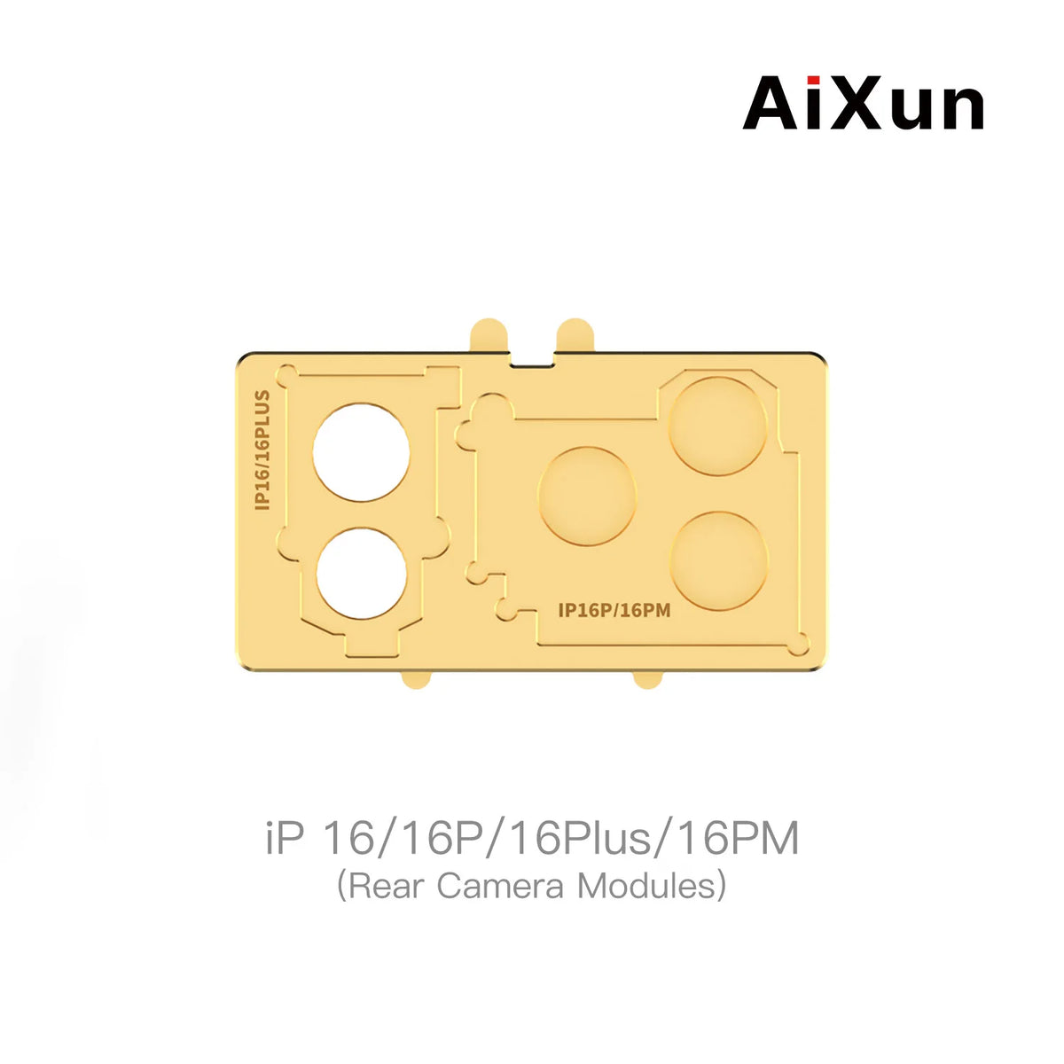 AIXUN IHeater Pro Intelligent Desoldering Station for iPhone X S MAX 11 12 13 14 15 16 17 Pro Max Mini Plus Android Frame Separa