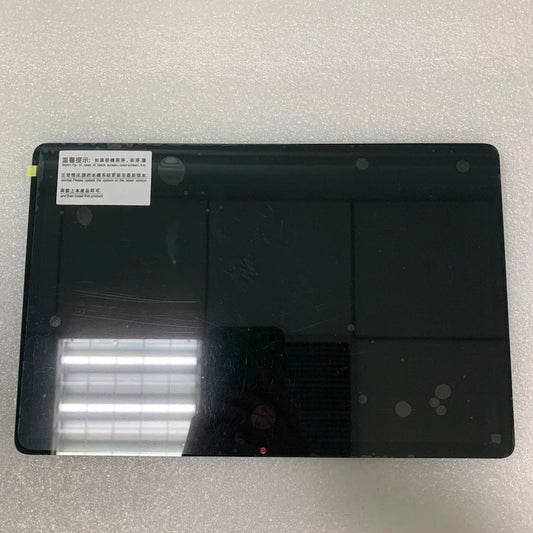 11.0 Inch Original Tested Lcd For Xiaomi Redmi Pad SE LCD Display Touch Screen Replacement Digitizer Assembly
