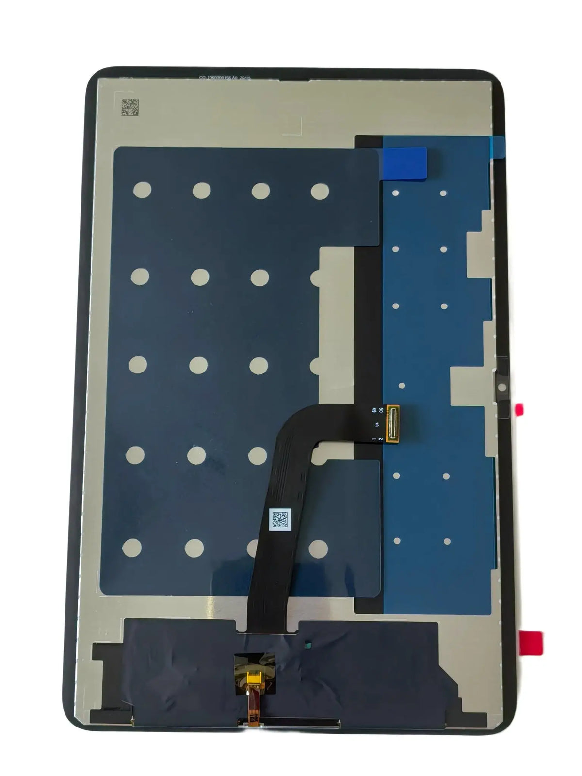 LCD Display For Xiaomi Redmi  PAD 2 Se 9.7 2603ARP14C/2604ERP4DC LCD Display Touch Screen Digitizer Glass Assembly