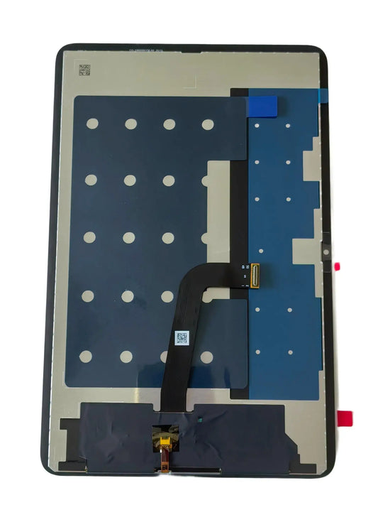 LCD Display For Xiaomi Redmi  PAD 2 Se 9.7 2603ARP14C/2604ERP4DC LCD Display Touch Screen Digitizer Glass Assembly