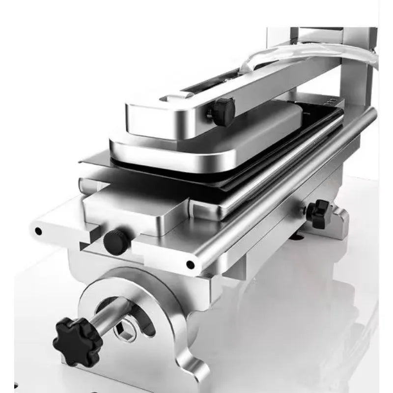 TBK 258S Multifunction LCD Screen Separator & UV Curing Machine