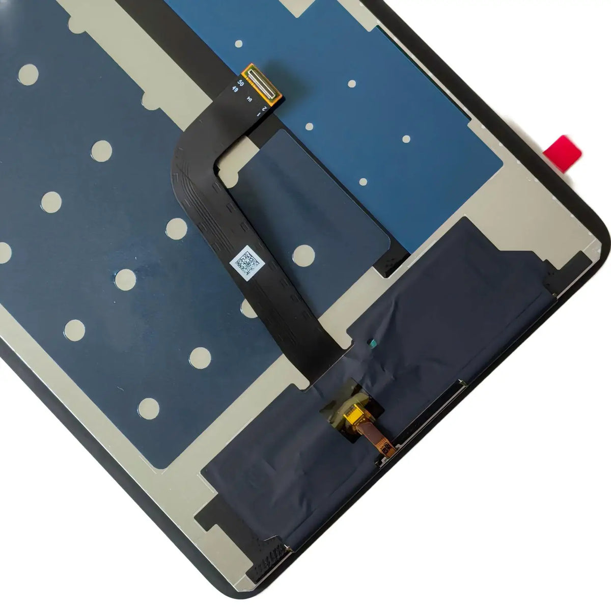 LCD Display For Xiaomi Redmi  PAD 2 Se 9.7 2603ARP14C/2604ERP4DC LCD Display Touch Screen Digitizer Glass Assembly