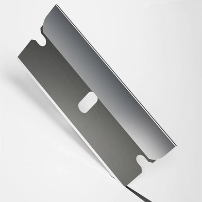 MECHANIC FR1  High Toughness Blades for Mobile Phone Maintenance LCD Screen OCA Glue Cleaning Removal Scraper Tool