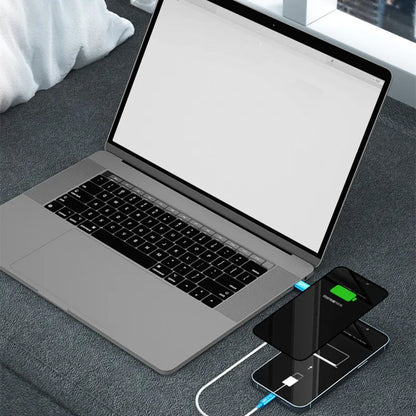 MAANT Y-15 USB-A to USB-C Recovery Cable