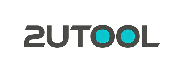 2UTOOL