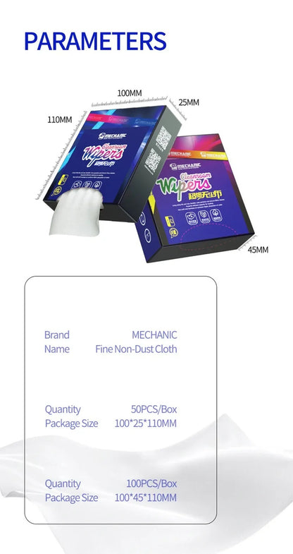 8902c6c0-aa85-4ecb-afa1-8cab615d8dea