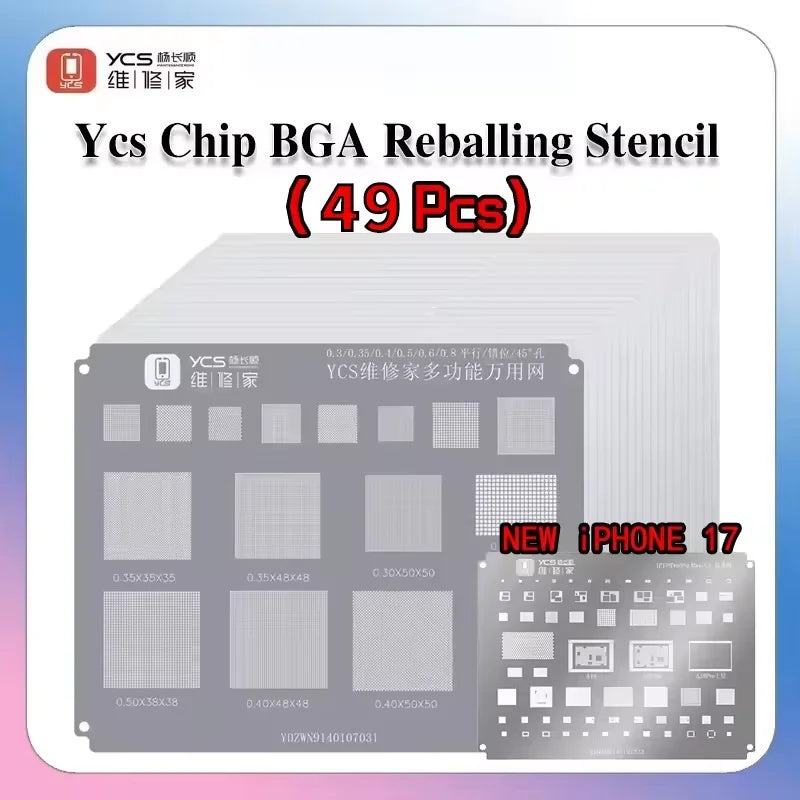 a740ae26-3549-45cf-8f46-1bbae95accbb