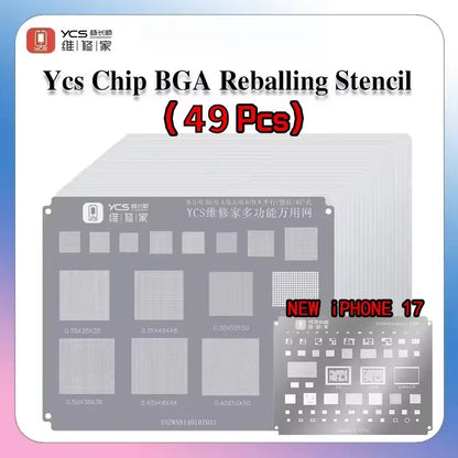 a740ae26-3549-45cf-8f46-1bbae95accbb