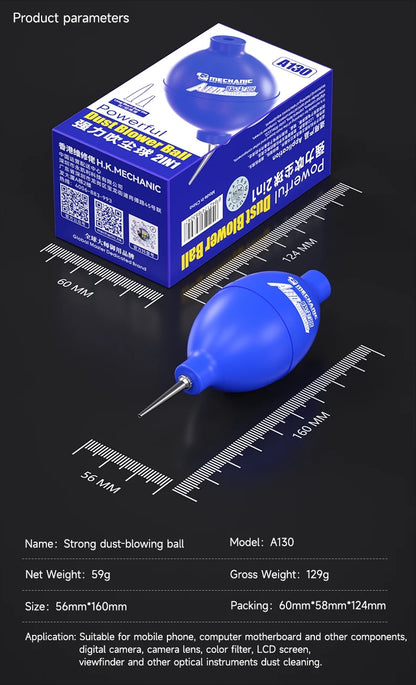 47208c8b-fad1-4fe9-ace1-fd1e11aa7e7a